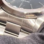 ロレックス エアキング Ref.14000