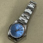 ロレックス エアキング Ref.14000