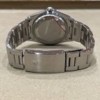 ロレックス エアキング Ref.14000