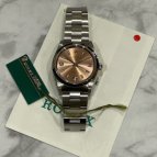 ロレックス エアキング Ref.14000