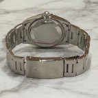 ロレックス エアキング Ref.14000