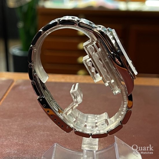 ロレックス エアキング Ref.14000