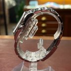 ロレックス エアキング Ref.14000