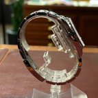 ロレックス エアキング Ref.14000