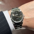 ロレックス エアキング Ref.14000