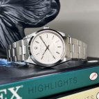 ロレックス エアキング Ref.14000