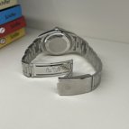 ロレックス エアキング Ref.14000