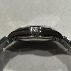 ロレックス エアキング Ref.14000M