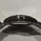 ロレックス エアキング Ref.14000M