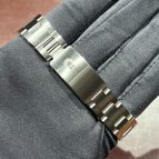 ロレックス エアキング Ref.14000M