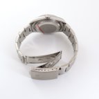 ロレックス エアキング Ref.14000M