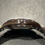 ロレックス エアキング Ref.14000M