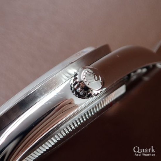 ロレックス エアキング Ref.14010M