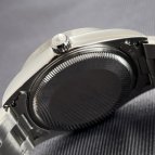 ロレックス エアキング Ref.14010M