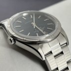 ロレックス エアキング Ref.14010M