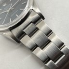 ロレックス エアキング Ref.14010M