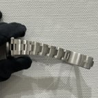 ロレックス エアキング Ref.14010M