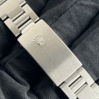 ロレックス エアキング Ref.14010M