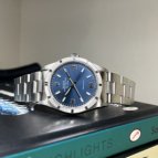 ロレックス エアキング Ref.14010M