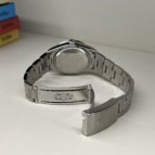 ロレックス エアキング Ref.14010M