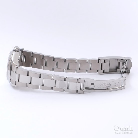 ロレックス デイトジャスト Ref.178240