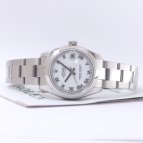 ロレックス デイトジャスト Ref.178240