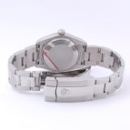 ロレックス デイトジャスト Ref.178240