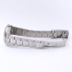 ロレックス デイトジャスト Ref.178240