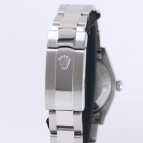 ロレックス デイトジャスト Ref.178240