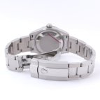 ロレックス デイトジャスト31 Ref.278240