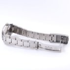 ロレックス デイトジャスト31 Ref.278240