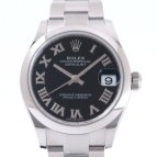 ロレックス デイトジャスト31 Ref.278240