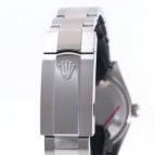 ロレックス デイトジャスト31 Ref.278240