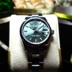 ロレックス デイトジャスト31 Ref.278240