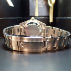 ロレックス デイトジャスト31 Ref.278240