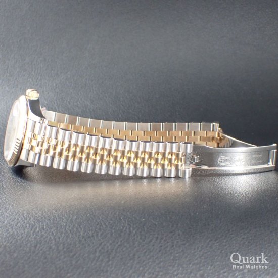 ロレックス デイトジャスト31 Ref.278273