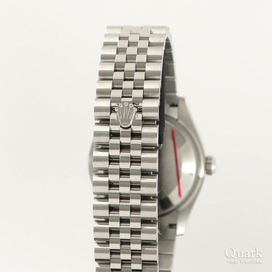 ロレックス デイトジャスト31 Ref.278274