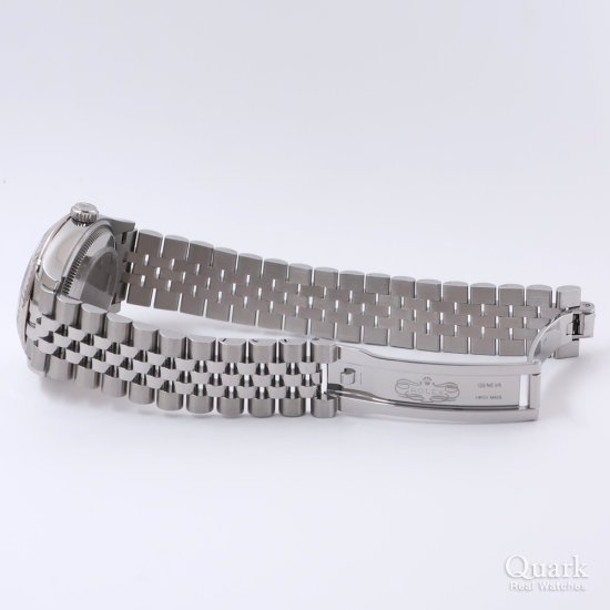 ロレックス デイトジャスト31 Ref.278274