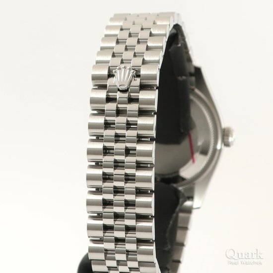 ロレックス デイトジャスト31 Ref.278274G