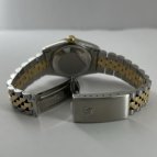 ロレックス デイトジャスト Ref.68273