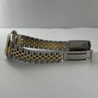 ロレックス デイトジャスト Ref.68273