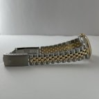 ロレックス デイトジャスト Ref.68273