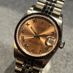 ロレックス デイトジャスト Ref.68274