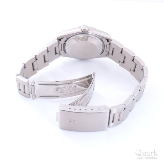 ロレックス デイトジャスト Ref.78240