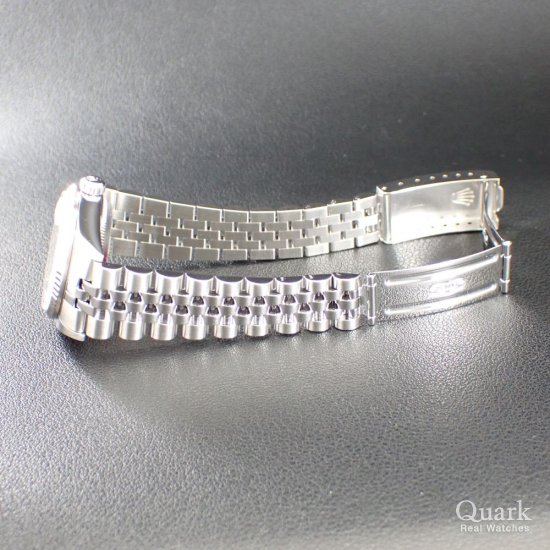 ロレックス デイトジャスト Ref.78274