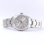 ロレックス オイスター・パーペチュアル31 Ref.177200