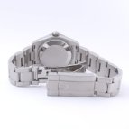 ロレックス オイスター・パーペチュアル31 Ref.177200