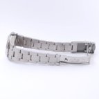 ロレックス オイスター・パーペチュアル31 Ref.177200