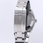 ロレックス オイスター・パーペチュアル31 Ref.177200