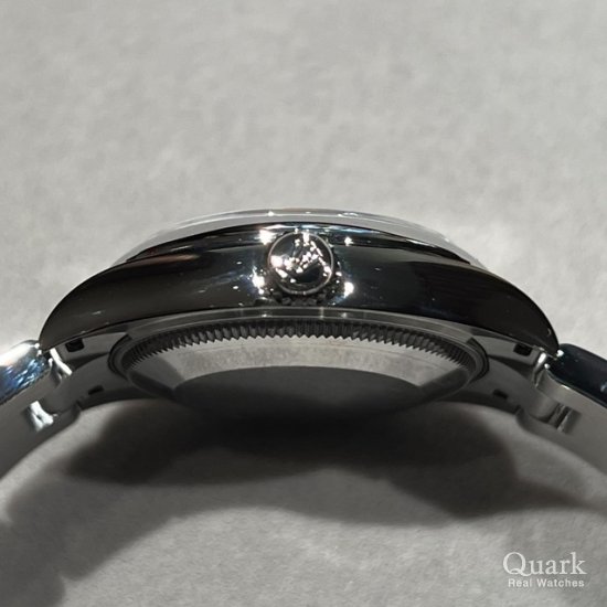 ロレックス オイスター・パーペチュアル31 Ref.277200